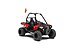 2018 Polaris ACE 150 for sale 200652949
